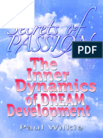 Secrets of Passion (PDFDrive)