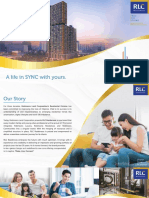 RLC Residences Sync Ebook 2021