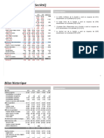 Présentation - Partie - Financière v20032021