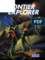 FrontierExplorer027(1)