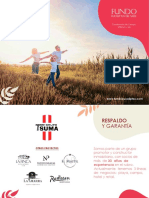 Brochure - Fev Actualizado 2021