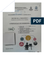 resumen unidad 1 y 2 gestion de la produccion 1