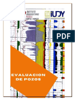 Evaluacion Petrolera Caso Rea