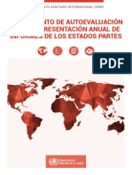 Eval Rsi Who-Mexico - Dic 2020