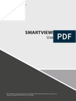 User Manual-Smart Viewer v4 9 3-English-170602