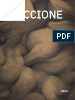 Ciccione 1p L