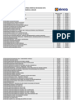 Livros de TI, engenharia e saúde com até 50% de desconto