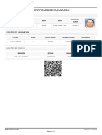 MSP_HCU_certificadovacunacion11015021