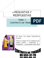 contratodetrabajopreguntasyrespuestas-150130153212-conversion-gate02