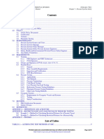 Safety, Health and Environmental Division GLM-QS-1700.1 Glenn Research Center, Glenn Safety Manual Chapter 7-Pressure Systems Safety