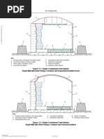 Overview of Spherical Storage Tanks | PDF | Stairs | Sphere