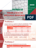 Pre Problemas 13 Disoluciones 2021 2 Cardenasm Rev