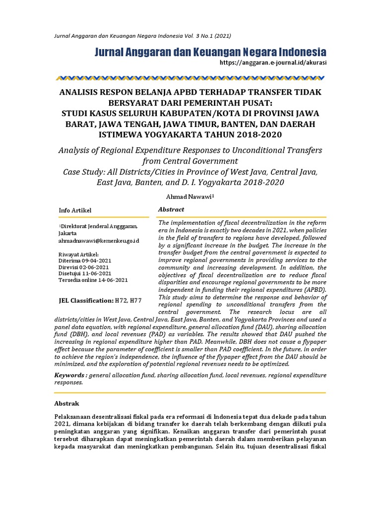 jurnal-akurasi-flypaper-effect-14-juni-2021-pdf-government-business