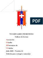 Vocabulario 07 2020 V.1.0