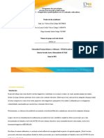 Anexo-Fase 3 - Componente Práctico - Diagnóstico Psicosocial en El Contexto Educativo