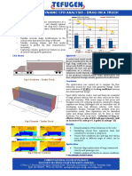 External Aerodynamic CFD Analysis - Drag On A Truck: Objective