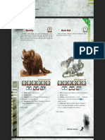 UB - Alpha - .PDF - Google Drive