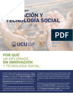folleto_innovacion_tecnologia_social
