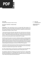 Final English Press Release ITJP 26 June 2021