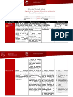 Tipos de Servidores