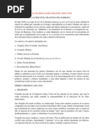 Download EL TEATRO CLSICO FRANCS by catalinaluque SN51317807 doc pdf