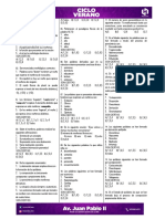 Morfología: procesos de formación de palabras