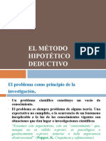 el_Metodo_hipotetico_deductivo (1)