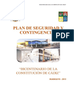 PLAN DE SEG EVENTO Final