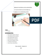 Grupo 6-Acta - pdf1.1