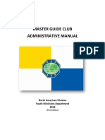 MGC Manual Final Version May 2018