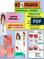 5-Folleto No Automedicacion Farmacovigilancia