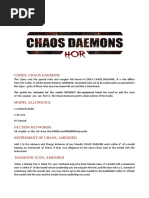 All Wolf Ranks - Powerful Wolves PDF | PDF | Pack (Canine)