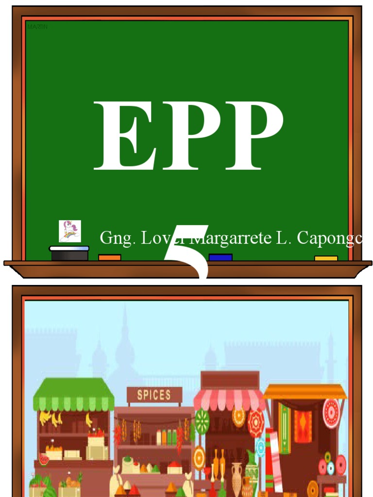 Epp Demo Pdf