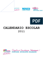 Calendario_Escolar_2011