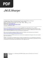 Download A Comparison of Print Advertisements-USA  France by Amit Khan SN51318202 doc pdf