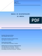 Manual EGP - Versão Final PDF