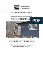arquitectura-plan-2018