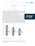 Diffusion: 2.3 C-V Characteristics