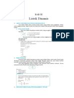 Pert 5 Materi Fisika Kls 10