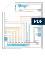 Diagram 2 A/C COMPRESSOR