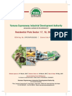 residential-plot-brochure