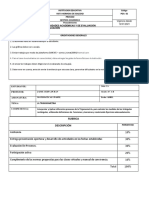 Guia de Matematicas 2p