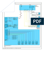 Diagram 5 Air Inlet Drive Mot..