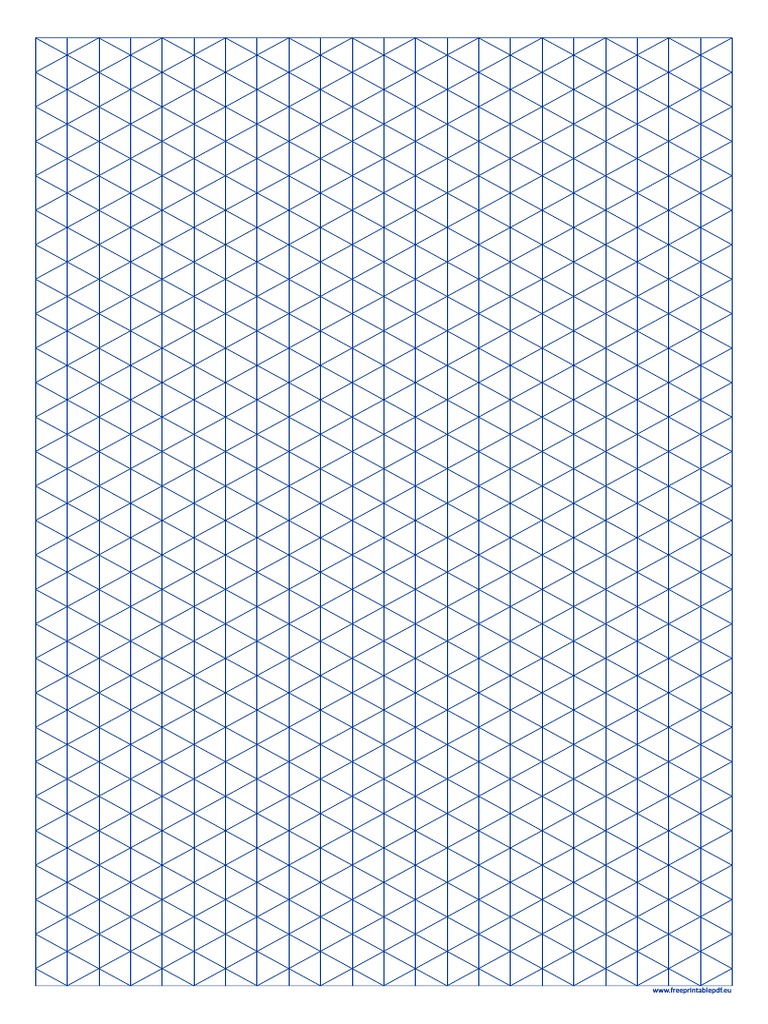 papel-milimetrado-para-imprimir-1cm-papel-gr-fico-para-imprimir-en-el