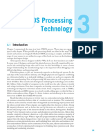 CMOS VLSI Design 126