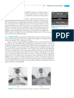 3.4.1.4 Higher Mobility: High-K Gate Stack TEM (© IEEE 2007.)