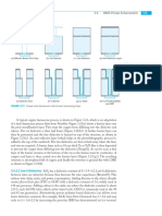 CMOS-VLSI-design-150