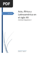 SIETE 57 Todos | PDF | Perú | Naciones Unidas