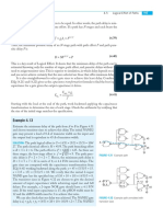 CMOS VLSI Design 192