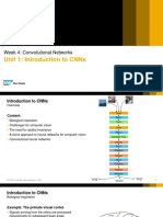 openSAP ml2 Week All Slides